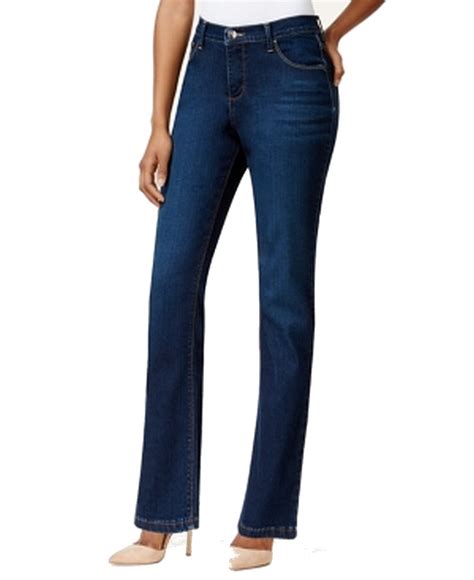 Womens petite jeans. Things To Know About Womens petite jeans. 